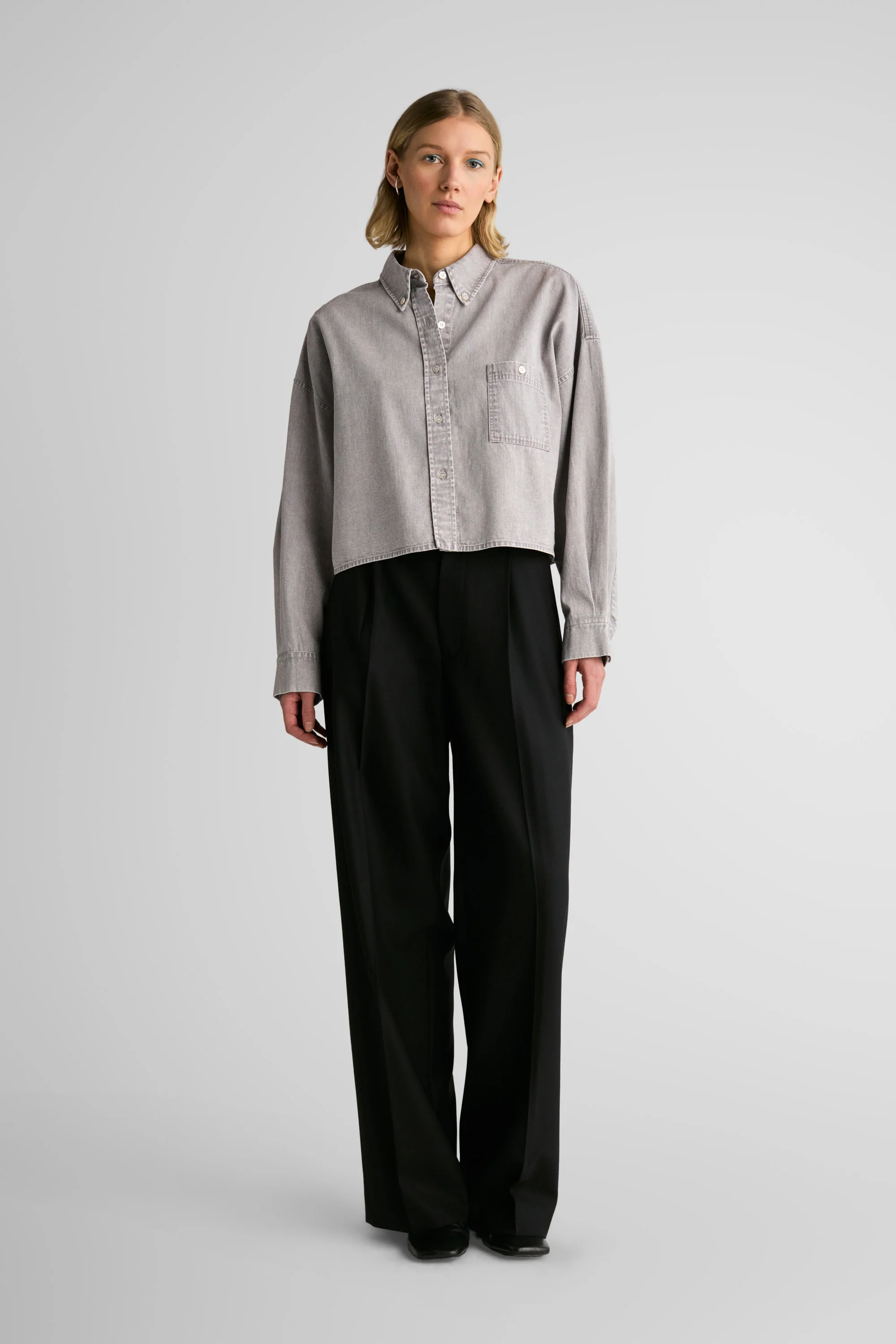 Women New Arrivals (OLD)