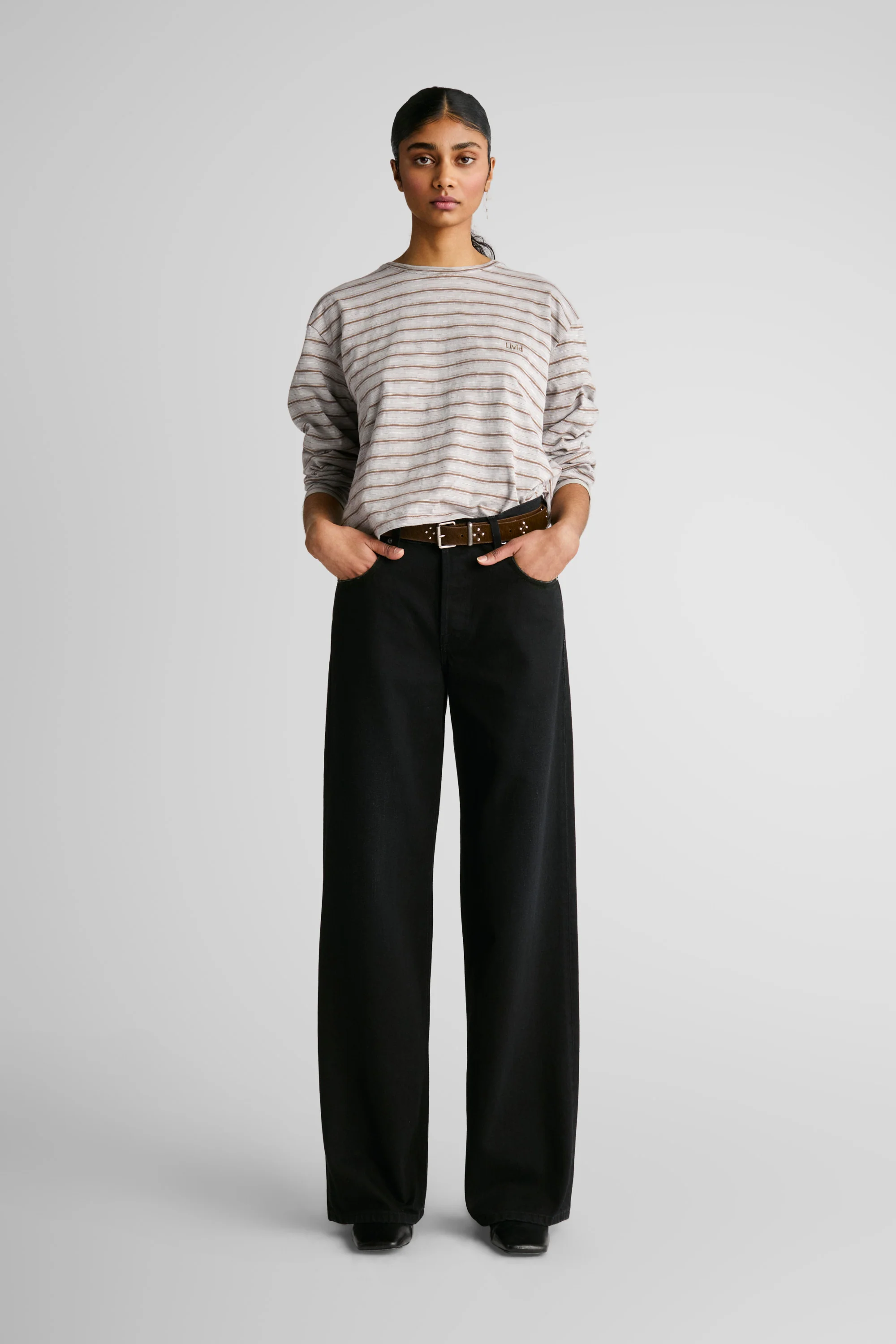 Women New Arrivals