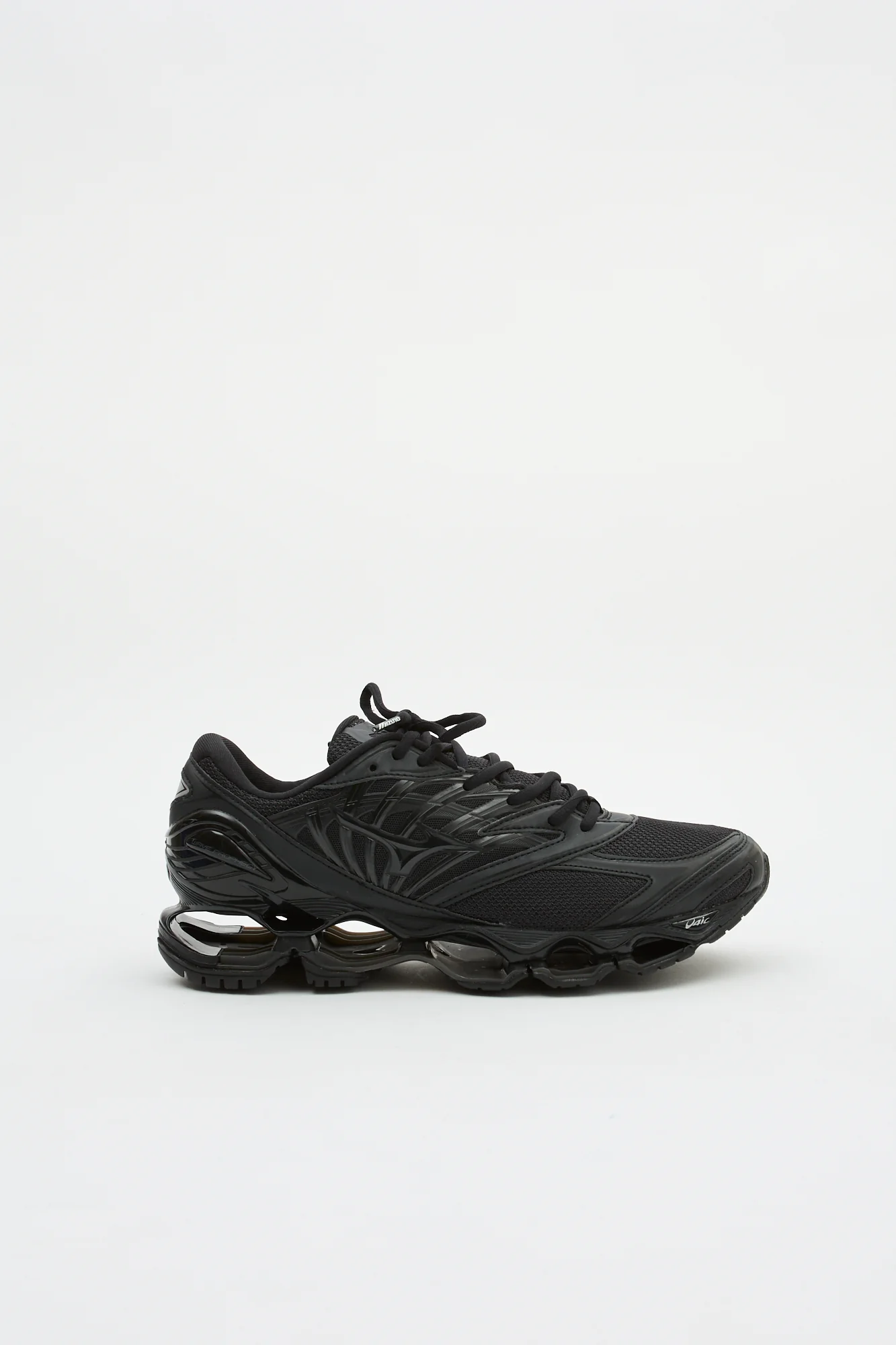Men New Arrivals